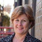 Pam Odle's Instagram, Twitter & Facebook