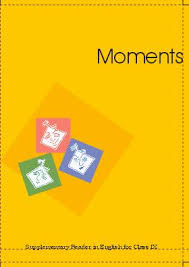 Iswaran story by rk narayan summary. Ncert Solutions For Class 9 English Iswaran The Storyteller