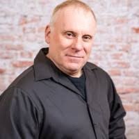 100+ "Robert.j" profiles