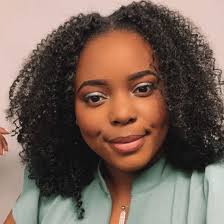 Nermalis Vera and Gaven Foster's Wedding Website