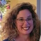 4 "Melissa Preble" profiles