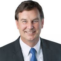 Michael Scully Email & Phone Number