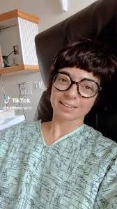 Terry Lung's Instagram, Twitter & Facebook