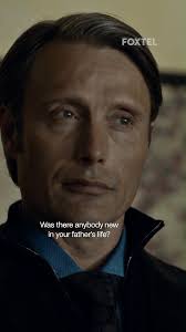 Don't insult the Albino 😨 Banshee 📺 Watch