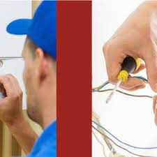 Asa tirgu mures,astra giurgiu,ceahlaul piatra neamt,cfr 1907 cluj,concordia chiajna,csms iasi,cs u craiova,dinamo bucuresti,f.c. Echipe Autorizate Anre E On Energie Romania