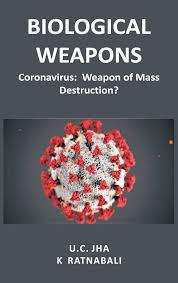 Image result for Biological Weapon