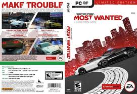 With a relentless police force gunning to take you down pros: Need For Speed Most Wanted 2 Pc Game Free Download Iso