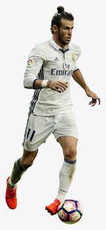 Free gareth bale png images, straw bale, bale wrapper, gareth southgate, gareth, christian bale, bale, gareth edwards. Gareth Bale Football Render Bale Real Madrid Png Free Transparent Png Download Pngkey