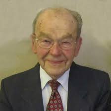 Orie Vander Boon Obituary & Funeral