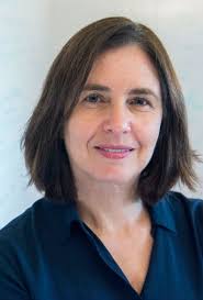 Weizmann Magazine, Spring 2021