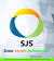 Logo PT Sinar Jernih Suksesindo (SJS)