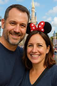 Dallas divas group is unoriginal and boring