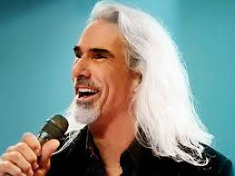 Award-winning recording artist Guy Penrod coming to Lancaster