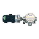 PrimaX IR Gas Transmitter in Fixed Gas & Flame Detection | MSA ...