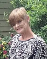 Elaine Gillespie Obituary February 9, 2025