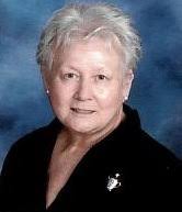 Linda Humphries's Instagram, Twitter & Facebook