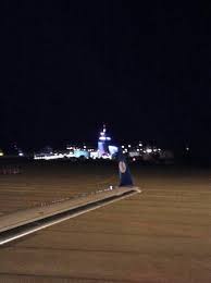 Belavia belarusian airlines, legally joint stock company belavia belarusian airlines (belarusian: Belavia Picture Of Belavia Belarusian Airlines Tripadvisor