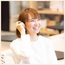西村ゆみ | 西村ゆみ公式サイト みんなにやさしい高槻市をつくる