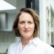 About — Don't Waste Buildings