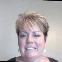 50+ "Theresa Mcdaniel" profiles