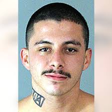 Gang member who killed innocent pedestrian in Jurupa Valley sentenced to 61  years to life in prison