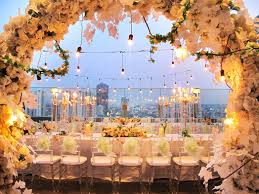 Apalagi, jika anda ingin memilih wedding venue jakarta selatan favorit, yang umumnya harus mengisi daftar tunggu (waiting list). Gallery Wedding Venues Wedding Venue Rooftop Wedding Venues Chapel Rooftop Jakarta Laseine