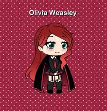 Nov 19, 2017 · hello, to you fellow reader! Reunited The Life Of Olivia Weasley Oc Backstory