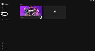 It's abuot 3 out of every five times that it works which is much better. Fix Fortnite Voice Chat Not Working 6 Methods Windowsfish