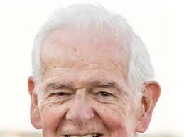 Obituary: James Edward Cavalier, beloved head of school and founder of  Sewickley Academy's Senior School