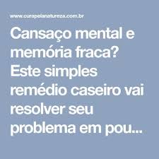 Cansaço Fisico E Mental Dor Nas Pernas Pin Em Saude