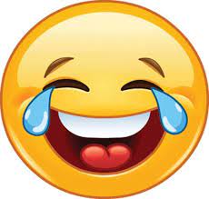 What makes the best kids' jokes really funny? Over 100 Funny Jokes To Make You Laugh Skip To My Lou