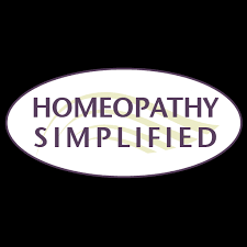 Homeopathy Simplified