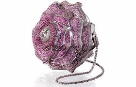 Click the next arrow to see the next. 24 Most Expensive Handbags In The World 2019