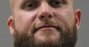 Two Limestone prison correctional officers indicted for inmate assault