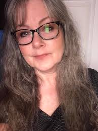 Shoe Box 👞 📦 Car Wash 🚗 🧼 As seen over