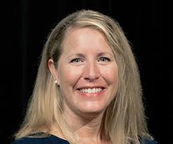 BlueWave News-August 2020