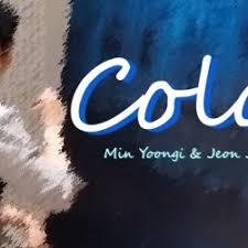 We did not find results for: Suddenly Him Checking In On Me Every 2 Weeks Makes Sense Lmao Explore Tumblr Posts And Blogs Tumgir