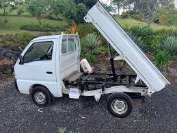 The quickly way to search all cars of craigslist. Suzuki For Sale 272 Used Suzuki Cars With Prices And Features On Classiccarsfair Com