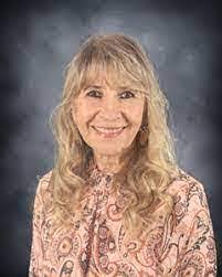 Joan Wescott's Instagram, Twitter & Facebook