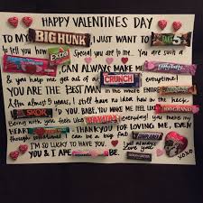 The gift cards were sent all over the u.s. Thoughtful Gift Cards Jenny Crazypurplemama