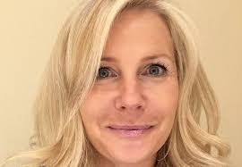 Weston Culture Fund awards over £30m to arts organisations as demand surges  past £128m