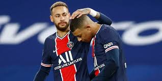 ʁepyblik fʁɑ̃sɛz), adalah sebuah negara yang teritori metropolitannya terletak di eropa barat dan juga memiliki berbagai pulau dan teritori seberang. Gara Gara Lengah Klub Raksasa Prancis Psg Kalah Dari Fc Lorient Pada Menit Akhir Pikiran Rakyat Cirebon