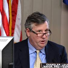 Several Metro Council members voice support, concern for embattled East  Baton Rouge Redevelopment Authority