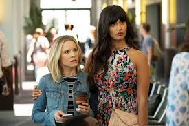 Jameela revealed she's fought cancer twice. I Think Aging Is Cool And I Hope I M Lucky Enough To Be Able To Do That The Good Place Actress Jameela Jamil 33 Slams Ageist Trolls On Twitter Reveals Past