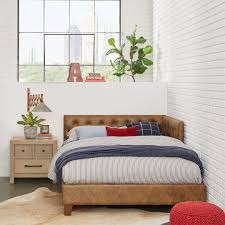 Kids bedroom sets by ashley furniture homestore furnishing a kid's bedroom can be a challenge. Rooms To Go Kids On Twitter Finish Off The Summer In Style Shop Labor Day Coupons Today Collection Lucie Finish Brown Items Shown Corner Bed Roomstogo Roomstogokids Home Homedecor Decoratingseasy Kidsfurniture Teenfurniture