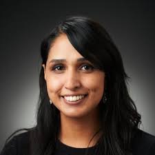 Marisa (Reese) Aitken (@maitkencancerhx)