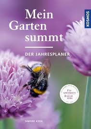 Pallet racking corner protectors will protect pallet racking corner protectors is something that will gain you when making use of your pallet. Mein Garten Summt Der Jahresplaner Gartenjahr Aussaattage Garten Ratgeber Naturfuhrer Bucher Kosmos