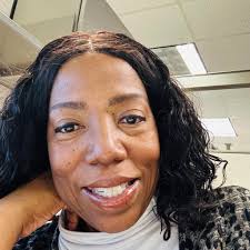 Bailey upset with attending doctors work ethic