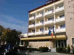 Adresă casa oamenilor de stiinta. Hotel Casa Oamenilor De Stiinta Hotel Din TimiÈ™oara