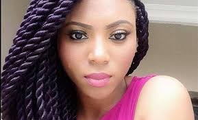 Image result for NIGERIAN HAIR STYLES